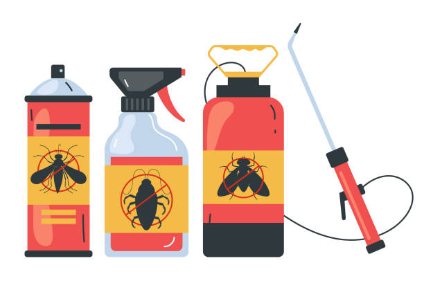Best Pest Control Cost  in Frenchtown, MT
